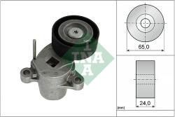 Schaeffler INA Napinák rebrovaného klinového remeňa Schaeffler INA 534 0507 10 (534 0507 10)