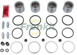 FRENKIT Opravná sada brzdového strmeňa FRENKIT 241901 (241901)