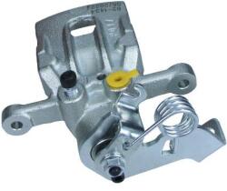 MAXGEAR Brzdový strmeň MAXGEAR 82-1434 (82-1434)