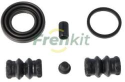 FRENKIT Opravná sada brzdového strmeňa FRENKIT 228001 (228001)