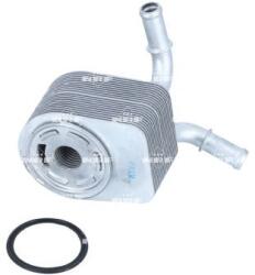 NRF Chladič motorového oleja NRF 31832 (31832)