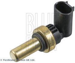 BLUE PRINT Teplotný spínač ventilátora chladenia BLUE PRINT ADG072101 (ADG072101)