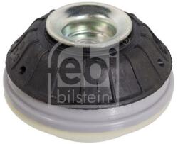Febi Bilstein Sada na opravu, oporné ložisko pružiacej jednotky FEBI BILSTEIN 104362 (104362)
