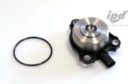 HEPU Nastawnik Sterujacy Fazami Walka Rozrzad (21-5068)