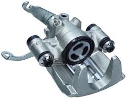 MAXGEAR Brzdový strmeň MAXGEAR 82-1563 (82-1563)