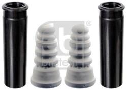 Febi Bilstein Ochranná sada tlmiča proti prachu FEBI BILSTEIN 176768 (176768)