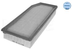 MEYLE Vzduchový filter MEYLE 012 321 0000 (012 321 0000)