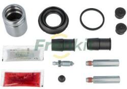 FRENKIT Opravná sada brzdového strmeňa FRENKIT 738153 (738153)