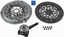 SACHS Spojková sada SACHS 3000 990 116 (3000 990 116)