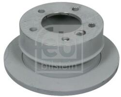 Febi Bilstein Brzdový kotúč FEBI BILSTEIN 22860 (22860)