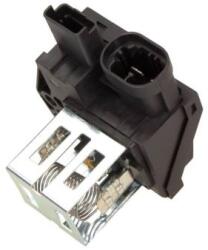 MAXGEAR Predradený odpor, elektromotor (ventilátor chladiča) MAXGEAR 57-0179 (57-0179)