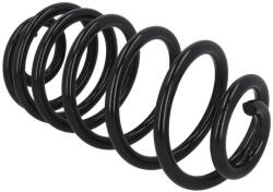 KAMOKA Pružina podvozku KAMOKA 2120560 (2120560)