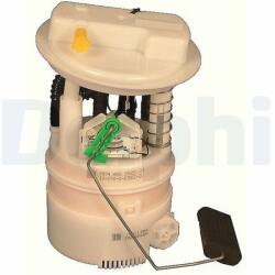 DELPHI Palivová dopravná jednotka DELPHI FG0993-12B1 (FG0993-12B1)