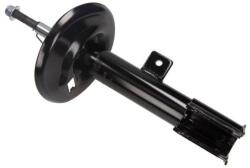 MAXGEAR Tlmič pérovania MAXGEAR 11-0430 (11-0430)