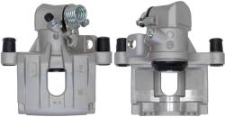 ATE Brzdový strmeň ATE 24.3387-7016.5 (24.3387-7016.5)