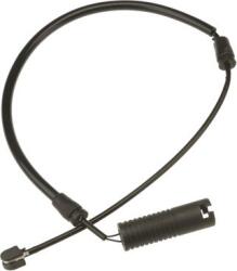 TRW Výstražný kontakt, opotrebenie brzdového obloženia TRW GIC116 (GIC116)