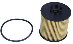 MAXGEAR Olejový filter MAXGEAR 26-0314 (26-0314)