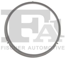 FA1 Tesniaci krúżok turbodúchadla FA1 421-529 (421-529)