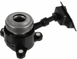 SACHS Centrálna vysúvacia páka spojky SACHS 3182 654 319 (3182 654 319)