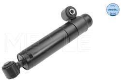 MEYLE Tlmič pérovania MEYLE 226 715 0007 (226 715 0007)