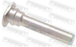 FEBEST Vodiaci čap brzdového strmeňa FEBEST 1274-UPF1 (1274-UPF1)