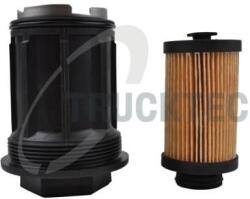 Trucktec Automotive Filter močoviny TRUCKTEC AUTOMOTIVE 01.16. 107 (01.16.107)
