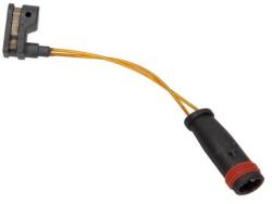 MAXGEAR Výstražný kontakt, opotrebenie brzdového obloženia MAXGEAR 20-0123 (20-0123)