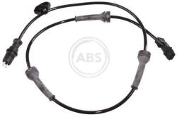 A. B. S Snímač počtu otáčok kolesa A. B. S. 30323 (30323)