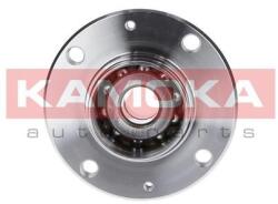 KAMOKA Súprava ložísk kolesa KAMOKA 5500004 (5500004)