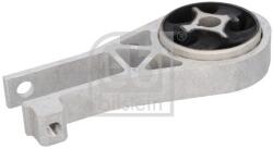 Febi Bilstein Uloženie, motor FEBI BILSTEIN 197222 (197222)