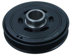 MAXGEAR Remenica kľukového hriadeľa MAXGEAR 30-0181 (30-0181)