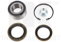 NK Ložisko kolesa NK 754814 (754814)