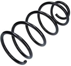 KAMOKA Pružina podvozku KAMOKA 2110158 (2110158)