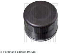 BLUE PRINT Olejový filter BLUE PRINT ADK82108 (ADK82108)