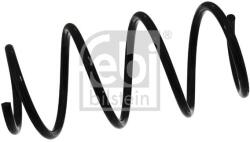 Febi Bilstein Pružina podvozku FEBI BILSTEIN 46967 (46967)