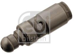 Febi Bilstein Zdvihátko ventilu FEBI BILSTEIN 30134 (30134)