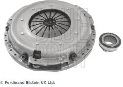 BLUE PRINT Spojková sada BLUE PRINT ADA103012 (ADA103012)