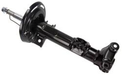 MAXGEAR Tlmič pérovania MAXGEAR 11-0487 (11-0487)