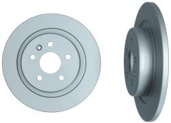 KAMOKA Brzdový kotúč KAMOKA 103544 (103544)