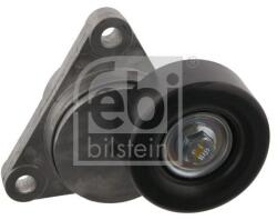 Febi Bilstein Napinák rebrovaného klinového remeňa FEBI BILSTEIN 31214 (31214)