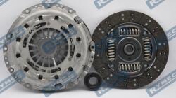 RYMEC Spojková sada RYMEC JT1774 (JT1774)