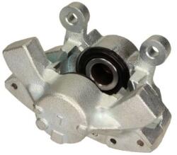 MAXGEAR Brzdový strmeň MAXGEAR 82-0485 (82-0485)