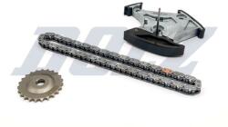 DOLZ Sada rozvodovej reťaze DOLZ SKCA043 (SKCA043)