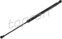 TOPRAN Pneumatická pružina kufor/ložný priestor TOPRAN 600 146 (600 146)