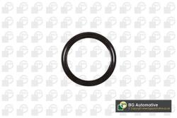 BGA Uszczelniacz (os3387)