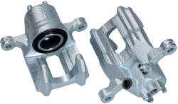 KAMOKA Brzdový strmeň KAMOKA JBC0617 (JBC0617)