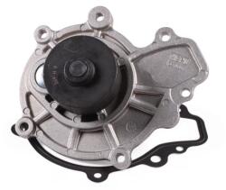 HEPU Vodné čerpadlo, chladenie motora HEPU P369 (P369)