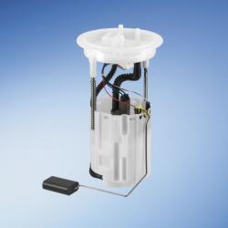 Bosch Palivová dopravná jednotka BOSCH 0 986 580 940 (0 986 580 940)