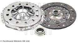 BLUE PRINT Spojková sada BLUE PRINT ADBP300037 (ADBP300037)