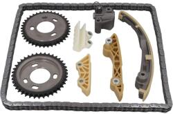 KAMOKA Sada rozvodovej reťaze KAMOKA 7001667 (7001667)